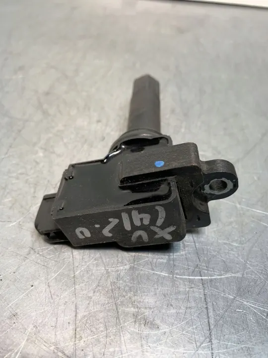 Subaru OE Zündspule OEM FBZ25012 - Gebraucht image 4