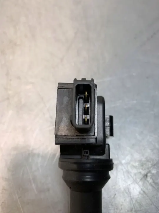 Subaru OE Zündspule OEM FBZ25012 - Gebraucht image 6