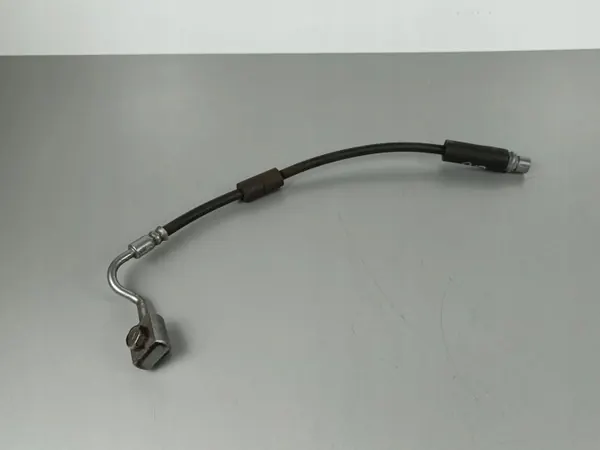 Bromsledning OEM FOB33171 för Jeep Grand Cherokee 2022 image 2