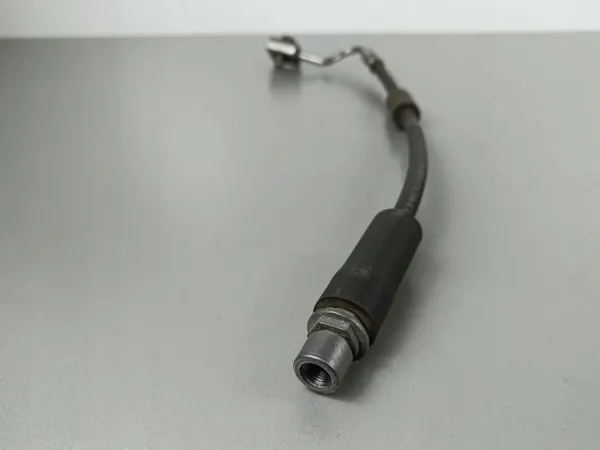 Bromsledning OEM FOB33171 för Jeep Grand Cherokee 2022 image 3