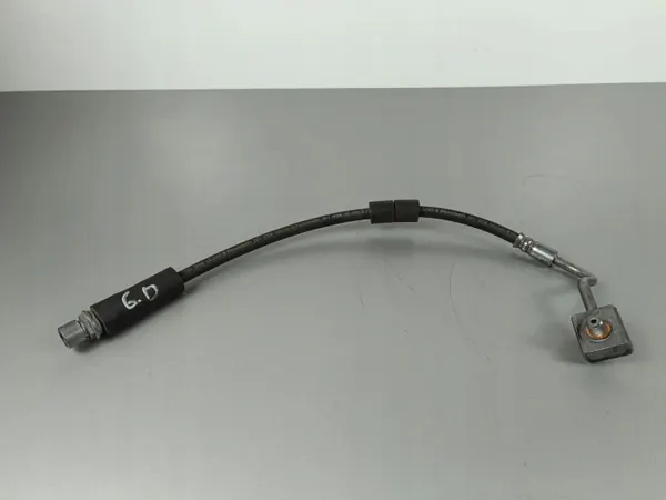 Bromsledning OEM FOB33171 för Jeep Grand Cherokee 2022 image 4