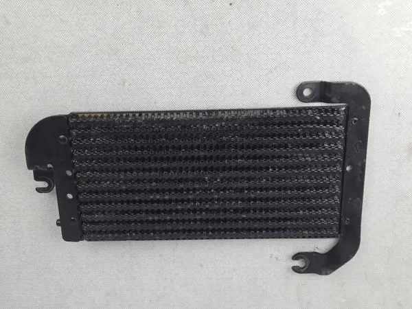 Renault Trafic III Bränslekylare OEM 175104049R image 2
