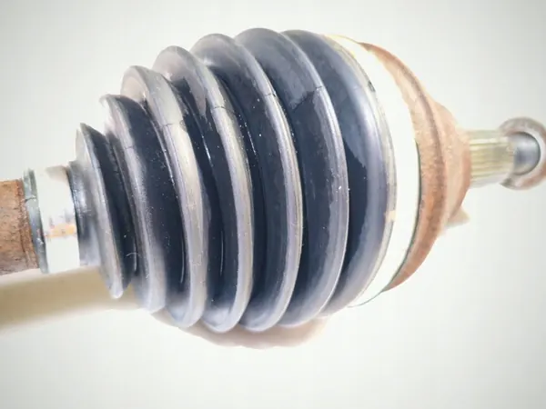 Framaxel Dodge RAM 1500 3.6L 2016 image 5