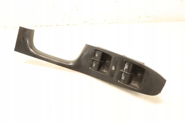 Fenstersteuerpanel Volkswagen Jetta VI Lift image 4
