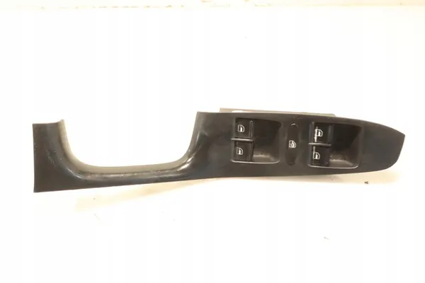 Fenstersteuerpanel Volkswagen Jetta VI Lift image 6