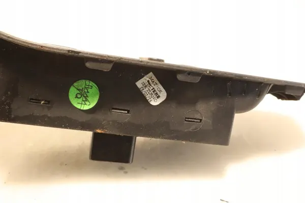 Fenstersteuerpanel Volkswagen Jetta VI Lift image 7