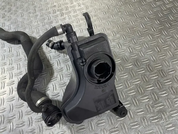 Tanque de expansão BMW X1 E84 09-15 108086-11 image 2