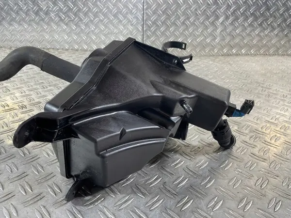 Tanque de expansão BMW X1 E84 09-15 108086-11 image 4