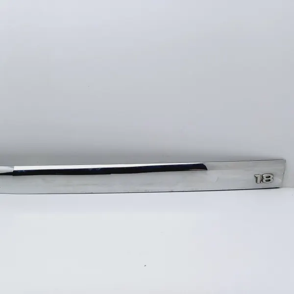 Heckklappendichtung OEM DRC83962 für Opel Zafira B image 3