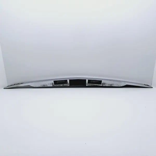Heckklappendichtung OEM DRC83962 für Opel Zafira B image 6