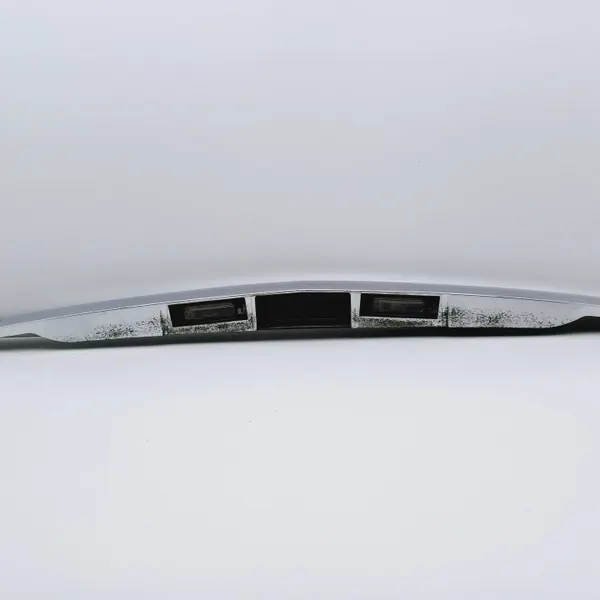Heckklappendichtung OEM DRC83962 für Opel Zafira B image 7