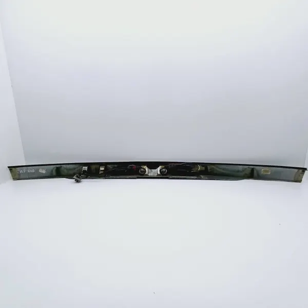 Heckklappendichtung OEM DRC83962 für Opel Zafira B image 9