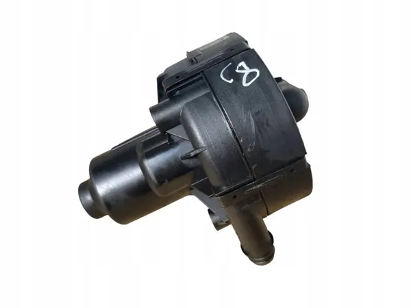 Pompe à air secondaire Mercedes OEM A0001406785 image 2
