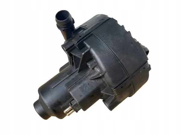 Pompe à air secondaire Mercedes OEM A0001406785 image 3