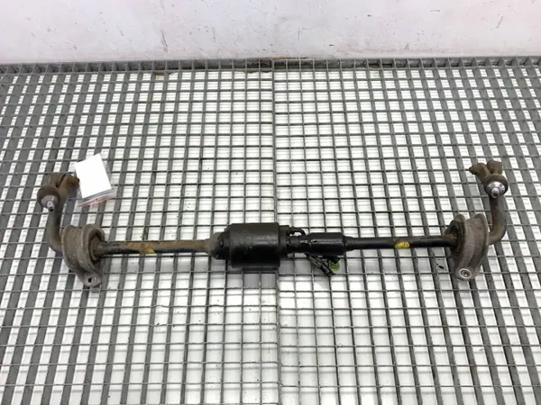 OEM 6780012 Bakre stabiliserarlänk för BMW E60 image 2