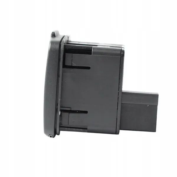 Enchufe 230V AC VW Amarok NF OEM NU5T-19G247-BA image 10