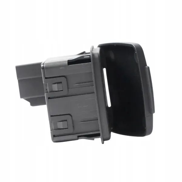 Enchufe 230V AC VW Amarok NF OEM NU5T-19G247-BA image 4