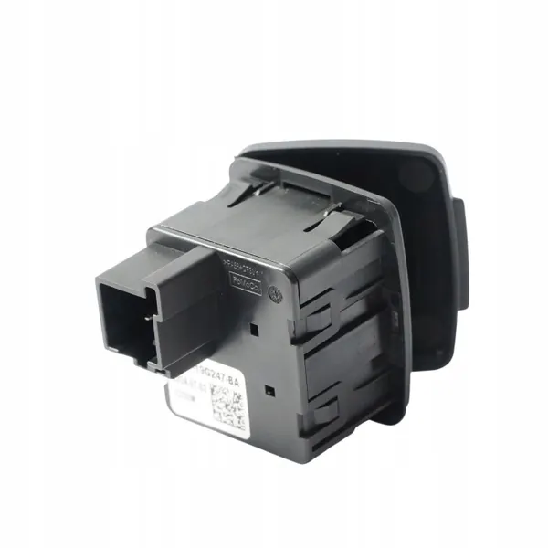 Enchufe 230V AC VW Amarok NF OEM NU5T-19G247-BA image 5