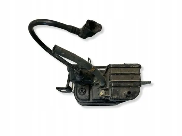 DPF TOYOTA PRIUS (_W3_) 7770447020 1.5L 2005 image 3