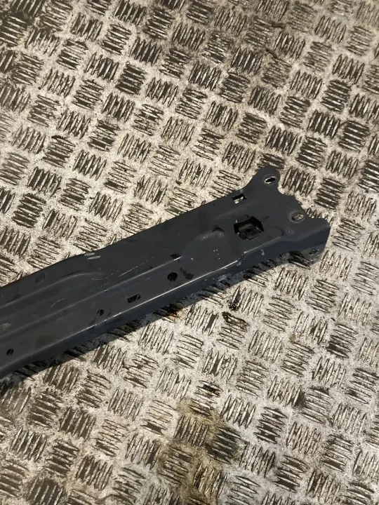 Pièce centrale ceinture avant OEM A2046200272 image 3