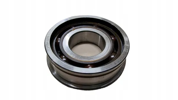 Roulement de boîte de vitesses Fiat Ducato image 3