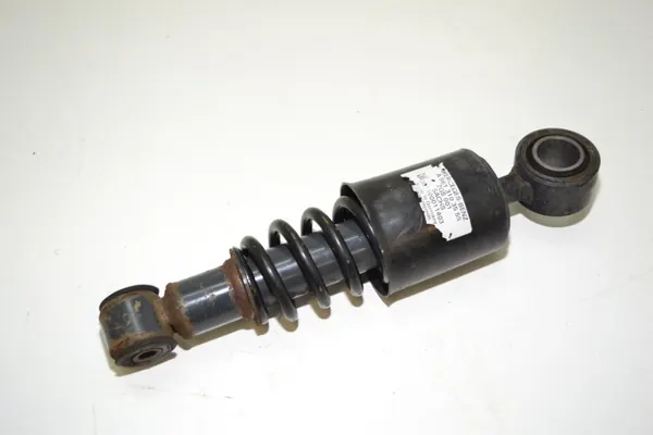 Mercedes ohjaamon jousitusvaimennin OEM A9613103555 image 2