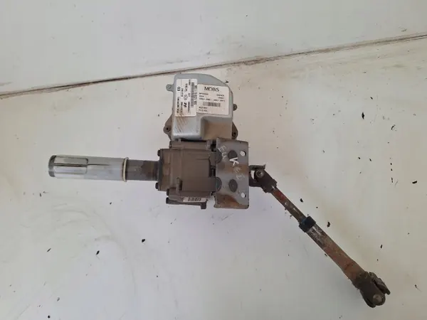 Columna de dirección eléctrica OEM 56300-1H860 image 2
