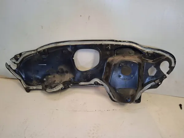Aile avant d'occasion OEM 1T1804013E pour VW image 2