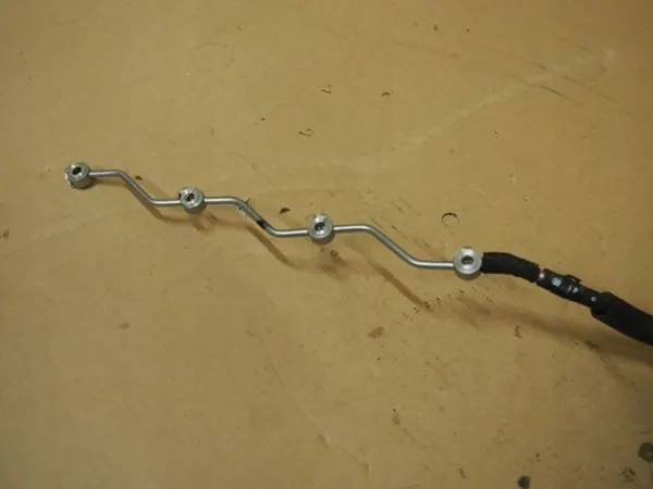 Sensor Distribuidor Combustível OEM Mazda 1.5D 105CV image 3