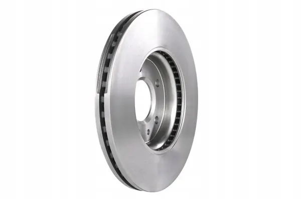 Bosch Remschijf 300mm 0 986 479 644 image 2