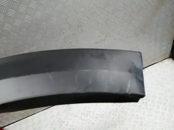 Protège-aile avant droit Citroen e-C3 OEM 9845601580 image 5