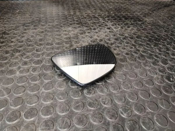 OEM 12873130 Rechter Spiegelglas voor Renault Captur I image 2
