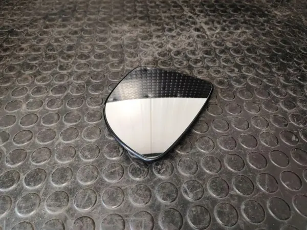OEM 12873130 Rechter Spiegelglas voor Renault Captur I image 3