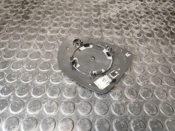 OEM 12873130 Rechter Spiegelglas voor Renault Captur I image 5