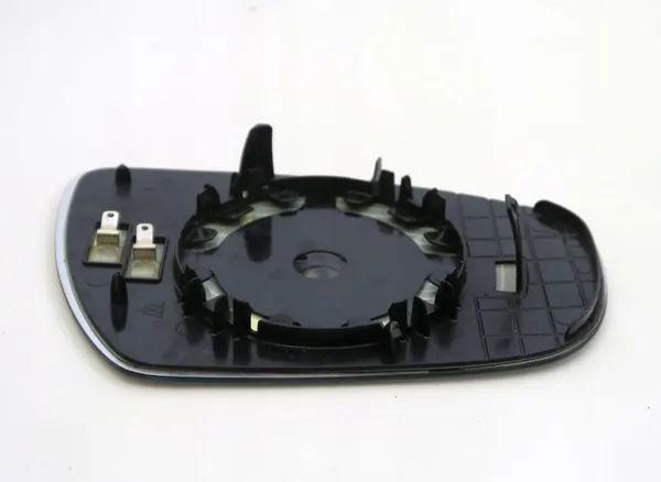 Värmd spegelinsats vänster OEM 30070801 Hyundai i20 image 4