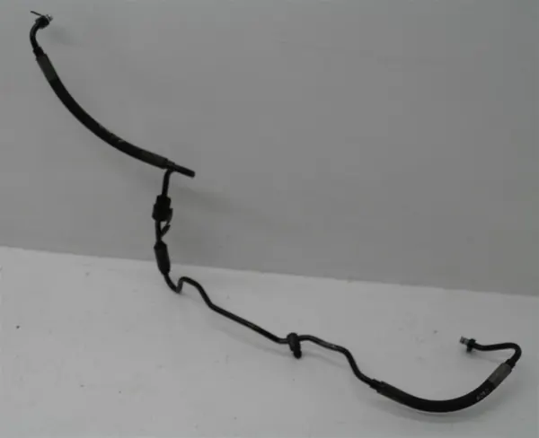 ABC-jousituslinja OEM A2219970352 Mercedesille image 2