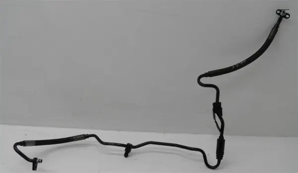 ABC-jousituslinja OEM A2219970352 Mercedesille image 6
