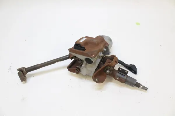 Stuurkolom Lancia Ypsilon III 735541793 image 3