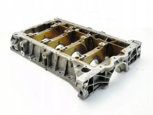 OEM 7558266 Kampiakselinlaakerit BMW N43 1.8/2.0 image 2