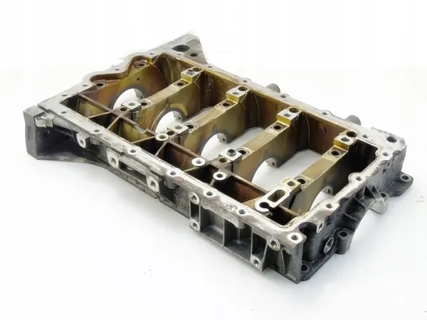 OEM 7558266 Kampiakselinlaakerit BMW N43 1.8/2.0 image 3