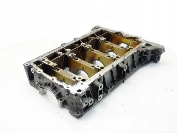 OEM 7558266 Kampiakselinlaakerit BMW N43 1.8/2.0 image 4