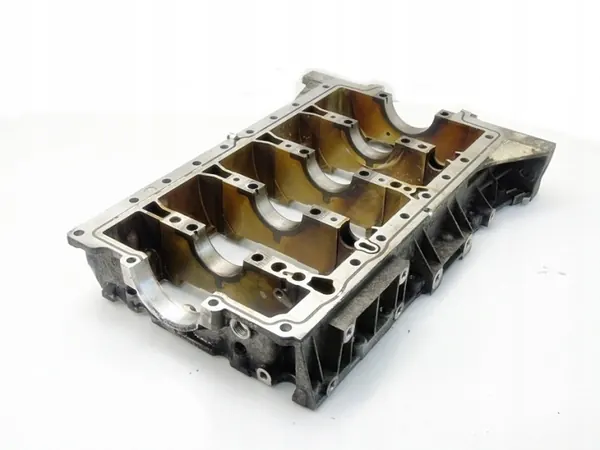 OEM 7558266 Kampiakselinlaakerit BMW N43 1.8/2.0 image 5