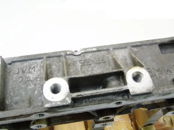 OEM 7558266 Kampiakselinlaakerit BMW N43 1.8/2.0 image 6