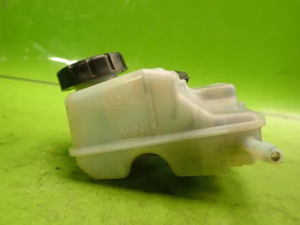 Depósito de líquido de travões OEM 460914024R Renault Twingo image 2