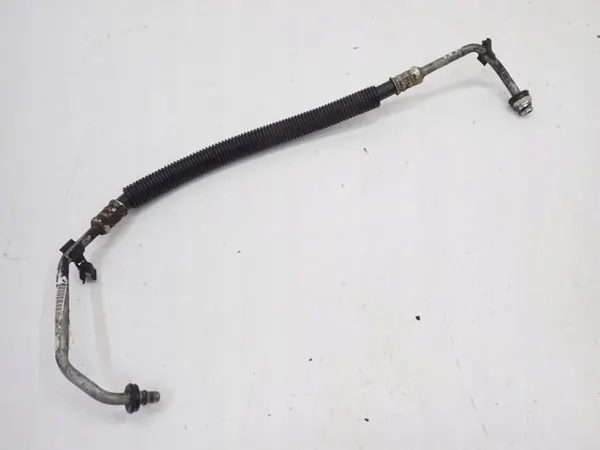 Oliepijp OEM 52014764AD voor Lancia Voyager 2.8 CRD image 2