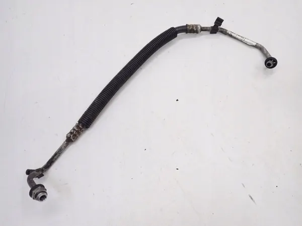 Oliepijp OEM 52014764AD voor Lancia Voyager 2.8 CRD image 3