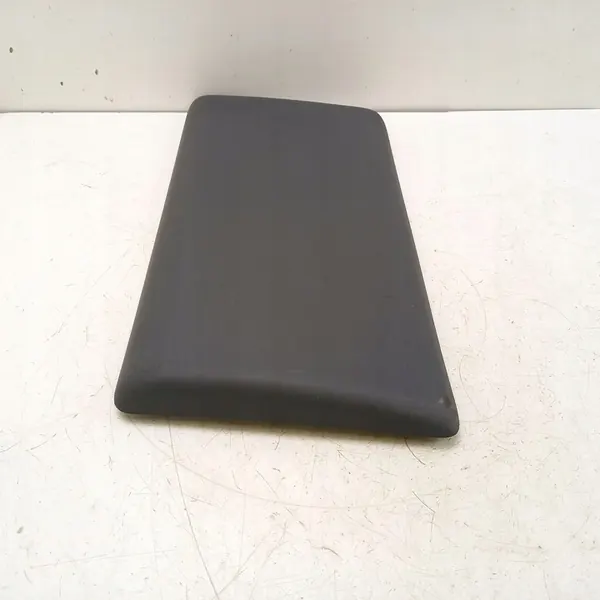 Nissan Primastar Lokasuojan Peite 2012 image 4