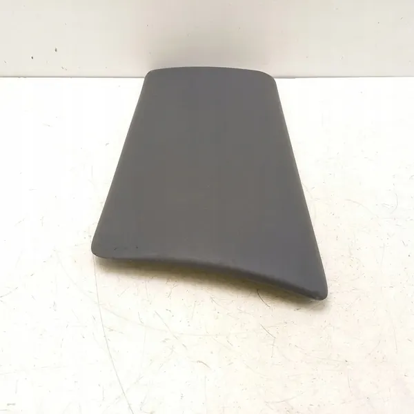 Nissan Primastar Lokasuojan Peite 2012 image 5