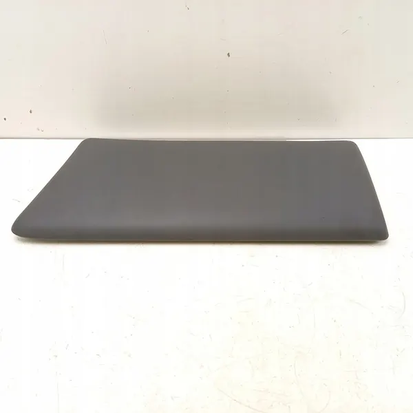 Nissan Primastar Lokasuojan Peite 2012 image 7