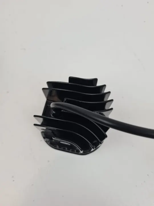 Luzes de Trabalho RIGIDON LED 40W - 2 Peças OEM 04 image 5